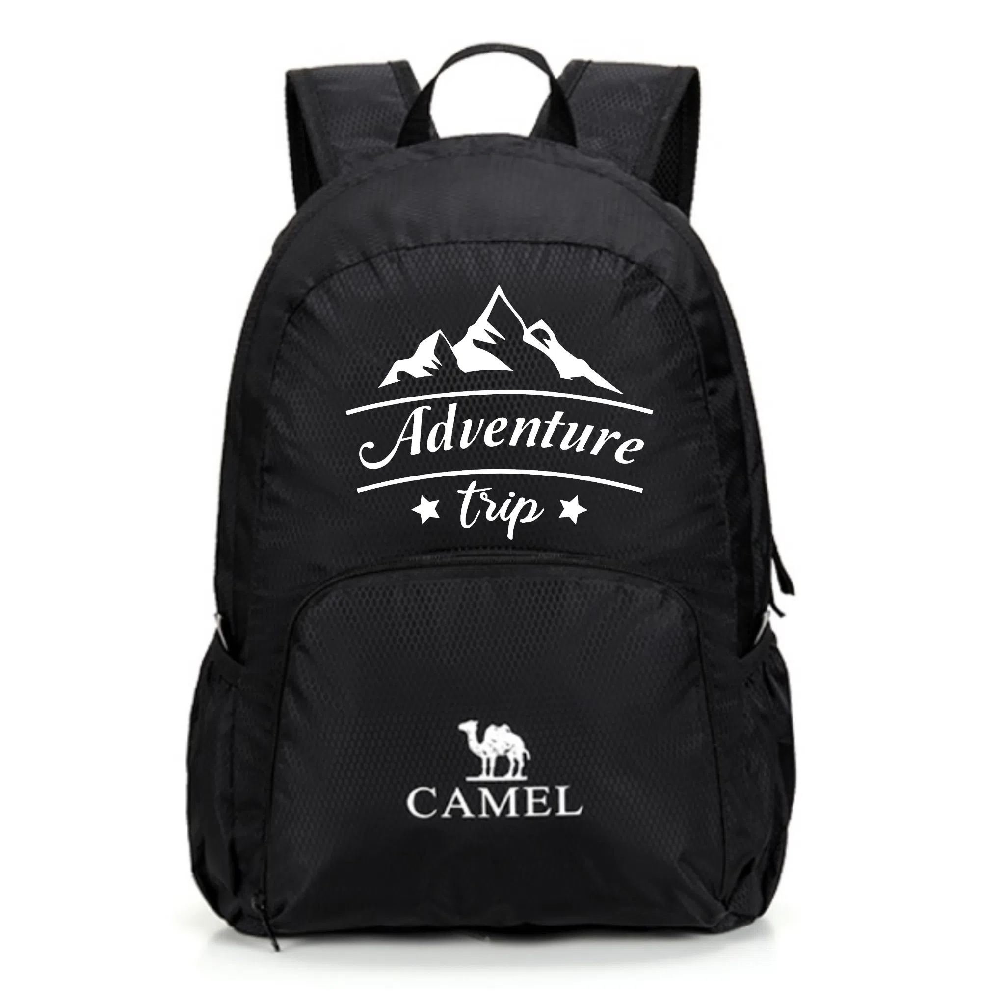 CAMEL 21L