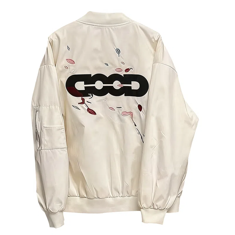 M17 STUDIO MA1vibecleanfit