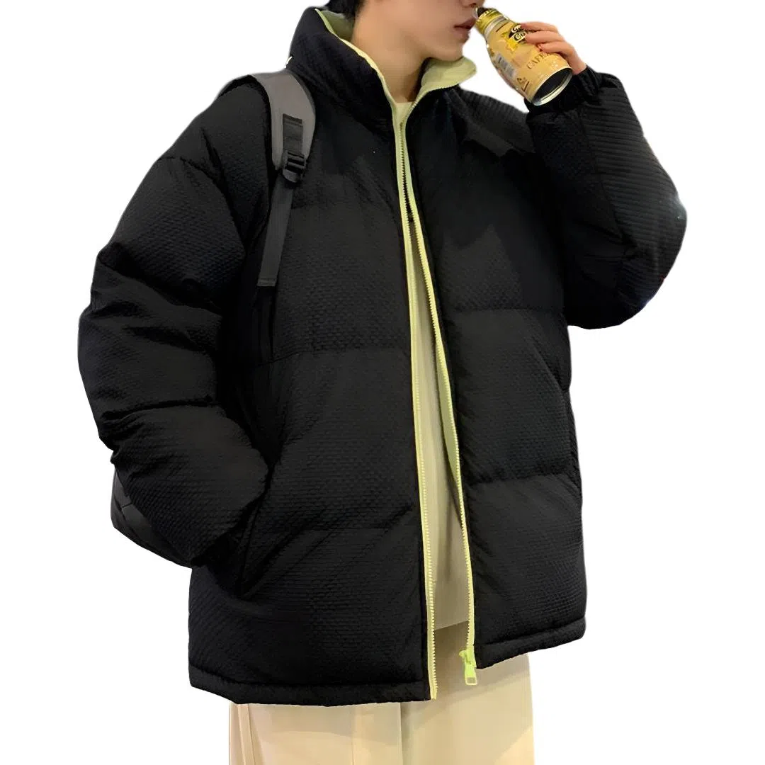 IS CAT GRNL cleanfit