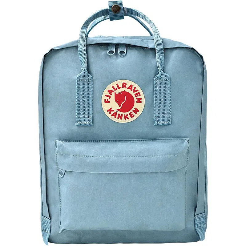 Fjallraven 501