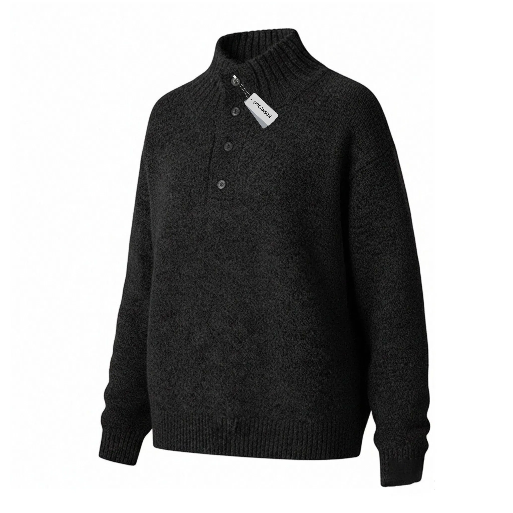 DOGANSON 820cleanfit