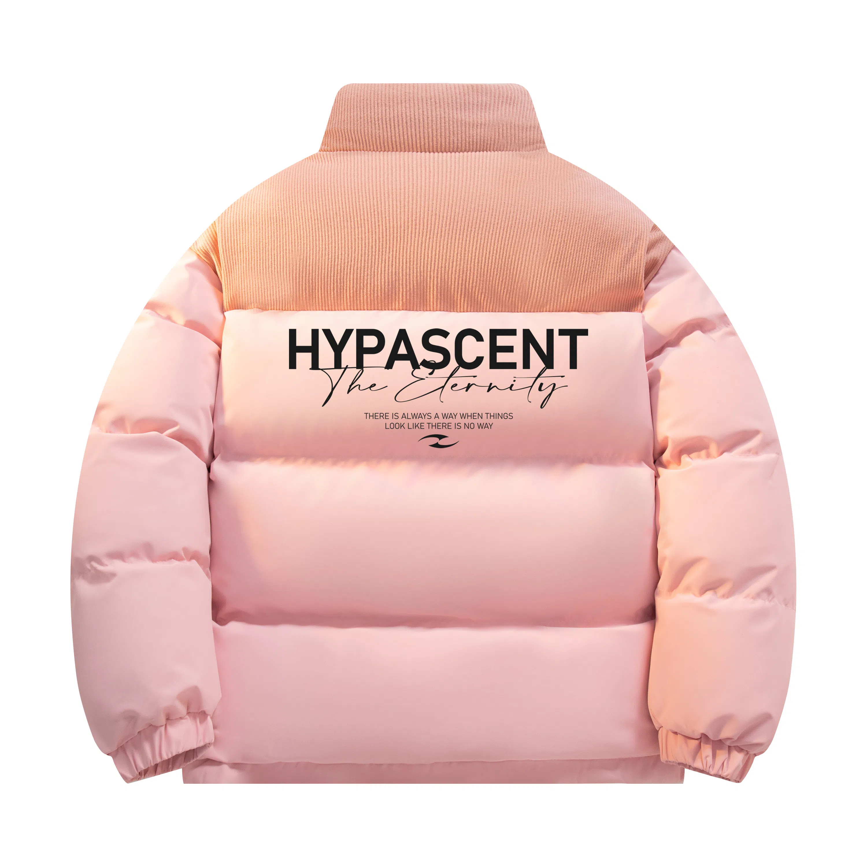 HYPASCENT