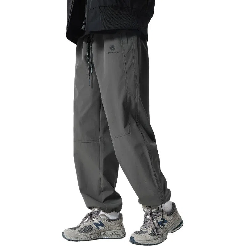 ASSIDUOUS CONFUSED EFFORT 2025