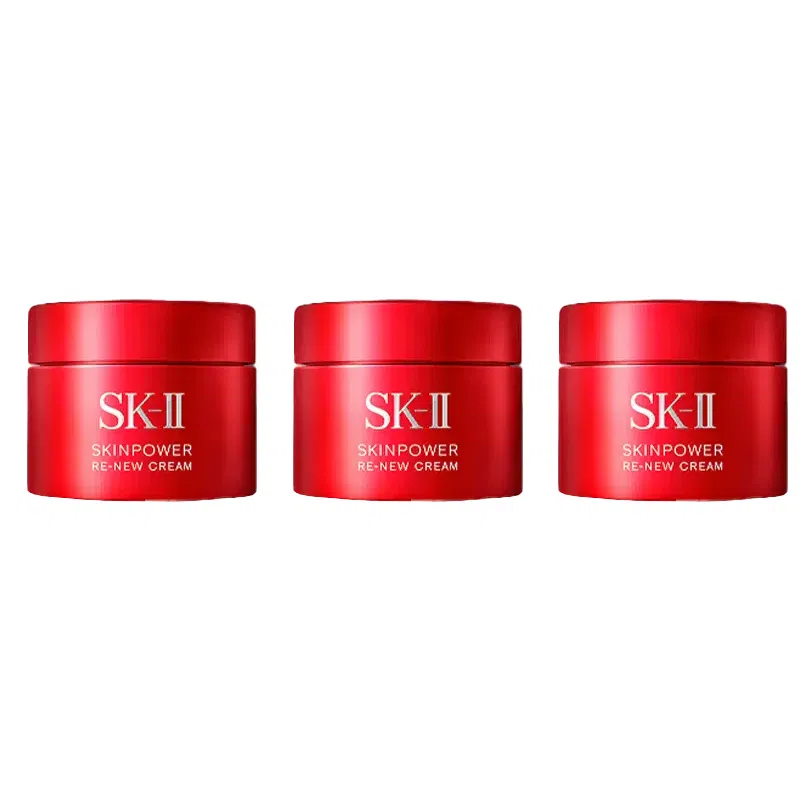 SK-II 15g