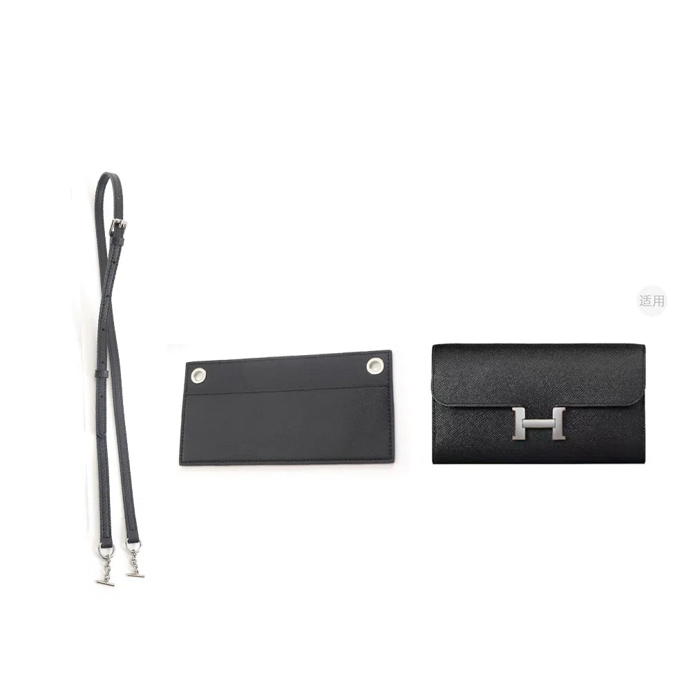 constance kelly EPSOM