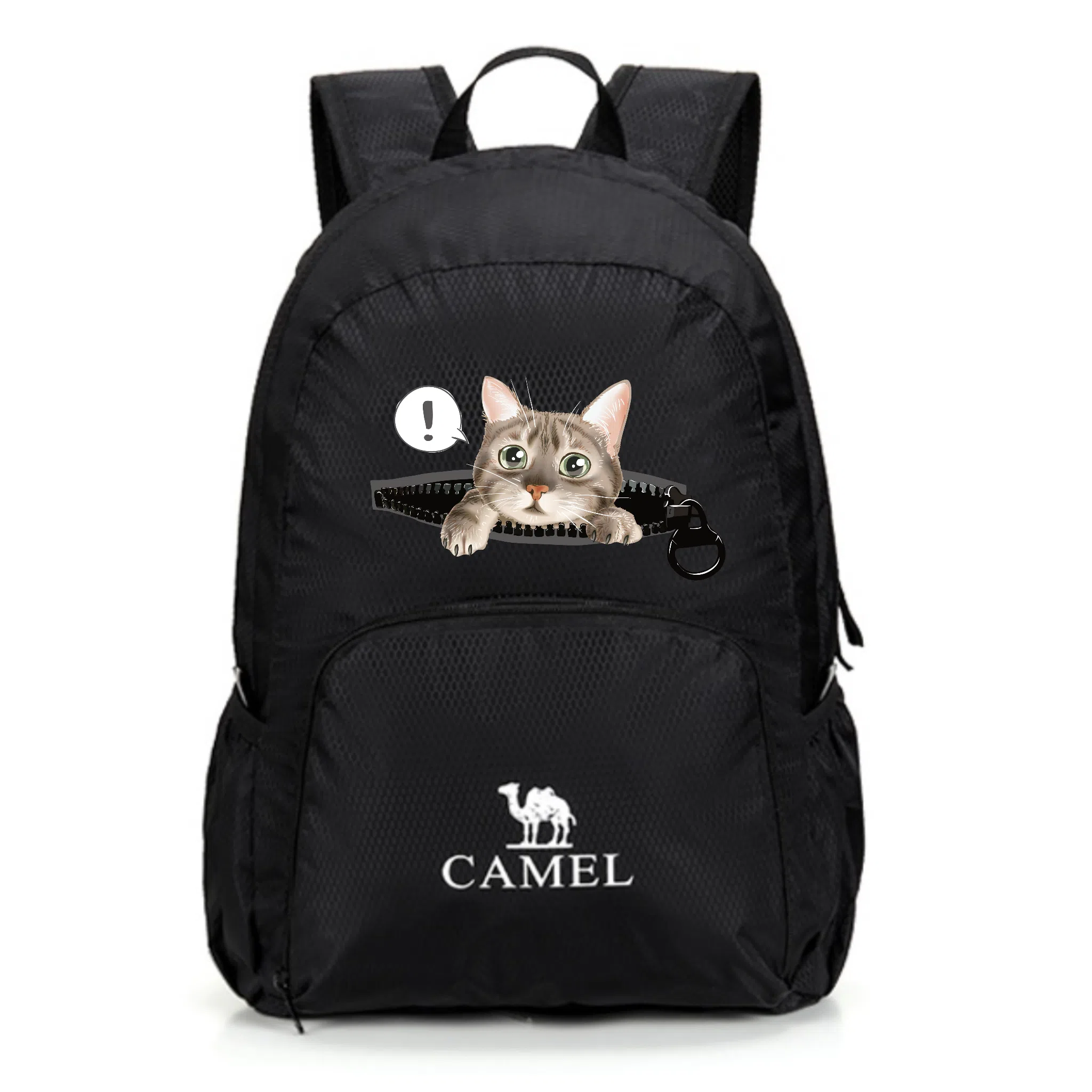 CAMEL 21L