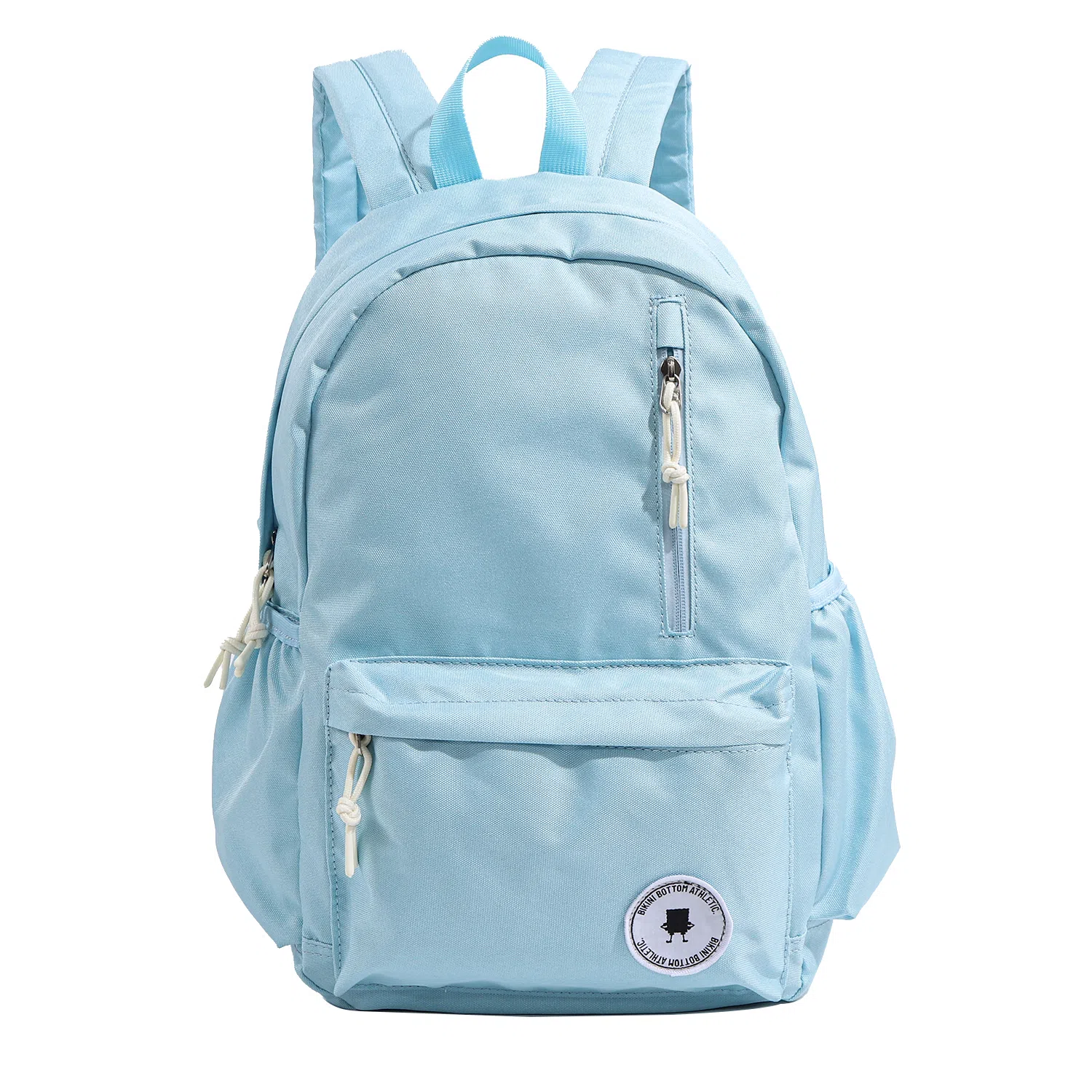 SPONGEBOB SQUAREPANTS