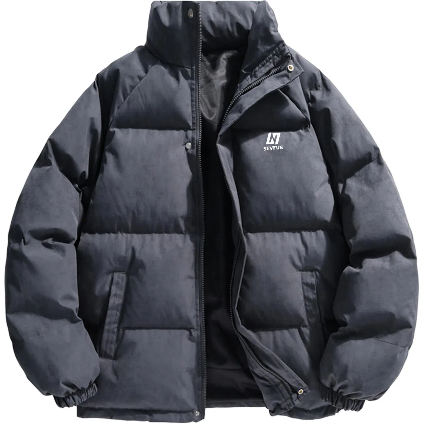 7 SEVFUN cleanfitlogo