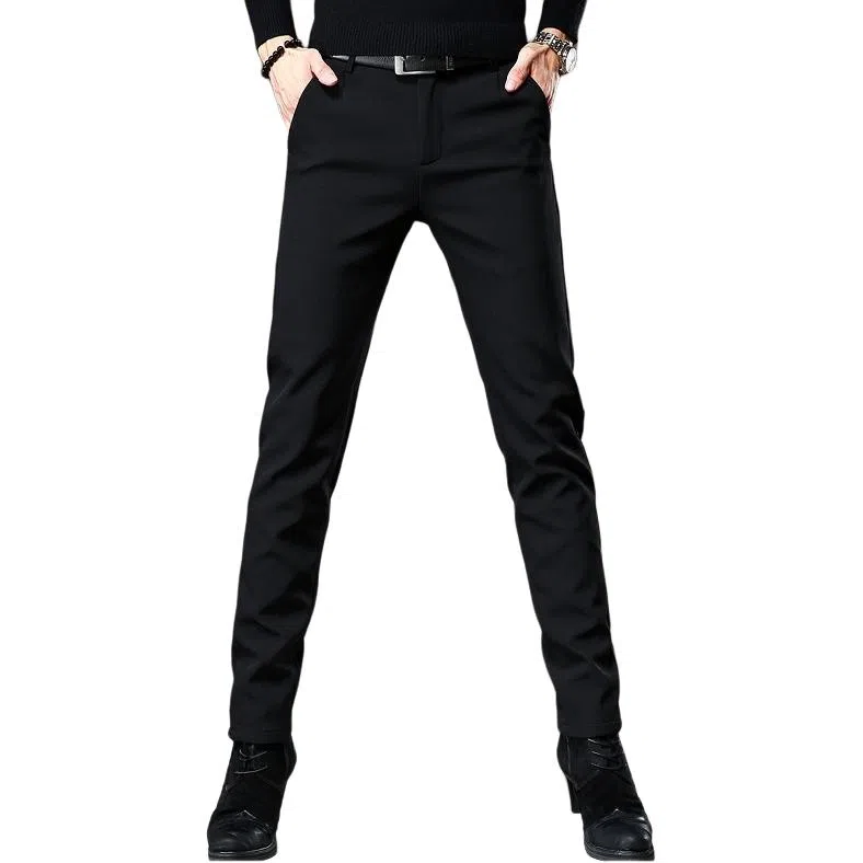 ASSIDUOUS CONFUSED EFFORT 2025