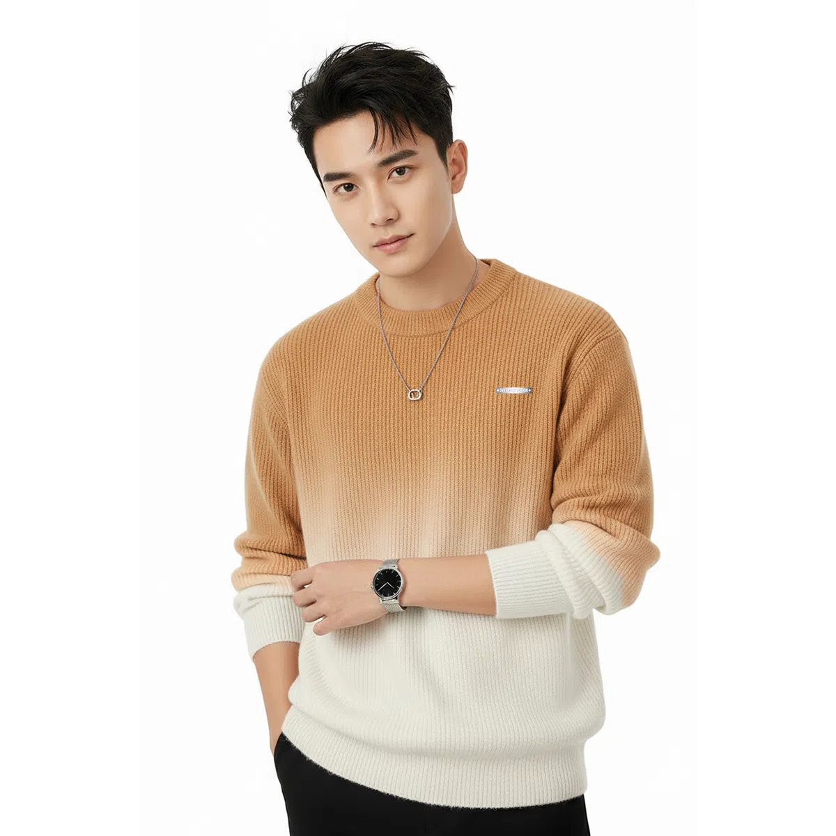 OVERPROTECTION i.t Logo