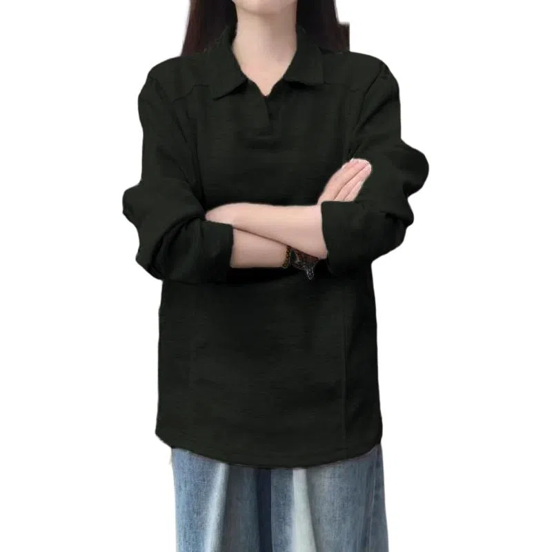 CORNILOT cleanfitPolo