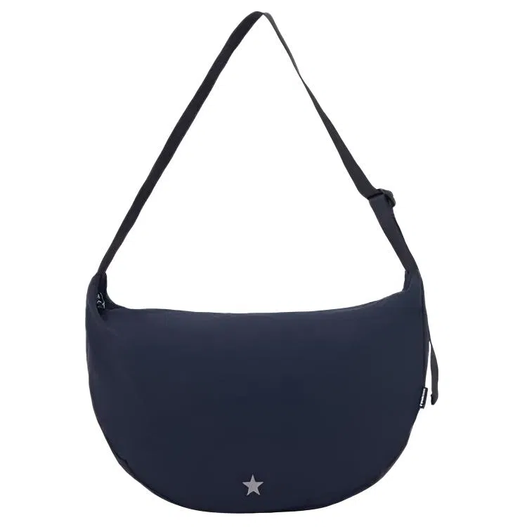 Converse CITY MESSENGERLogo