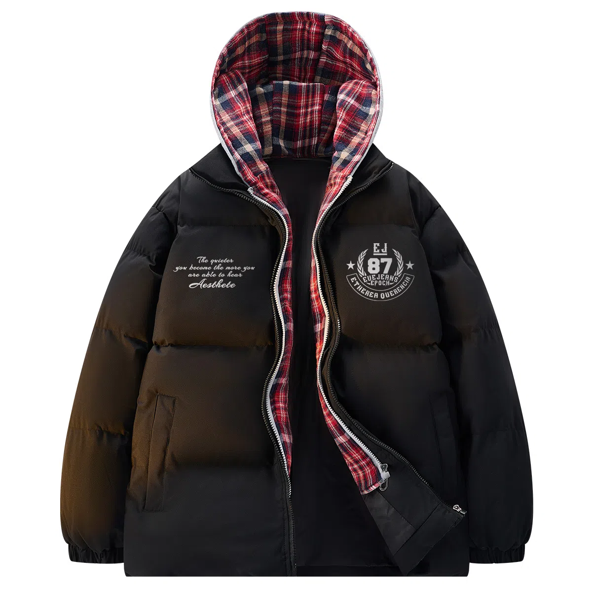 EVEJeans