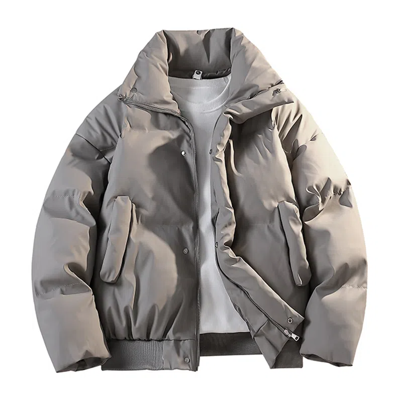 URBAN AUTHENTIC cleanfit