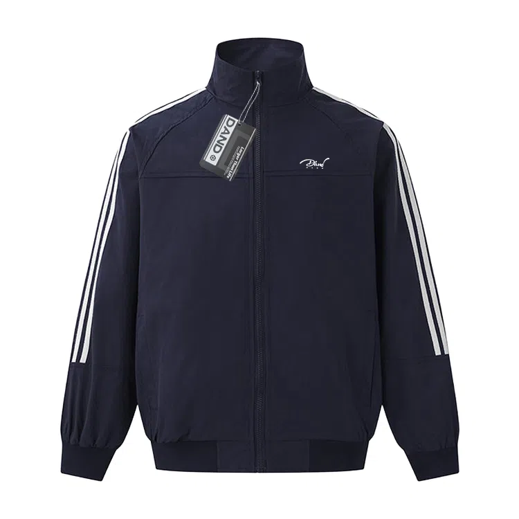 DAND cleanfit