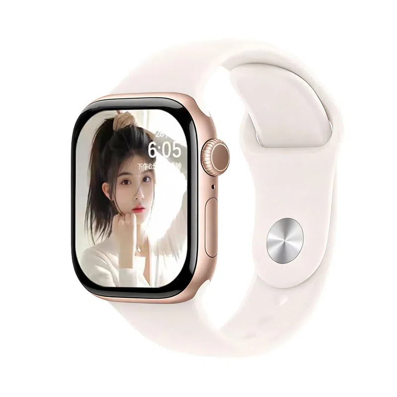 AppleiWatch s11s10s9s8s7