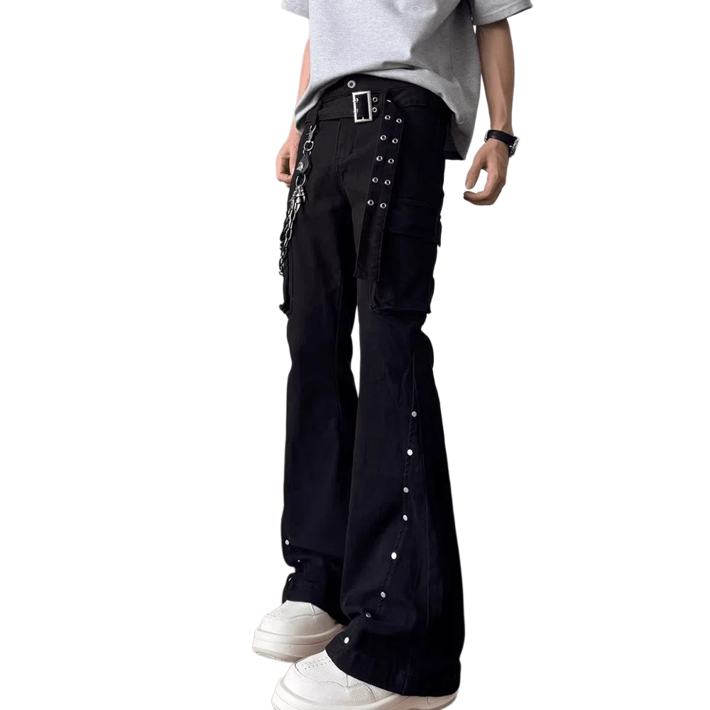 PANDA ADEVIL vibecleanfit