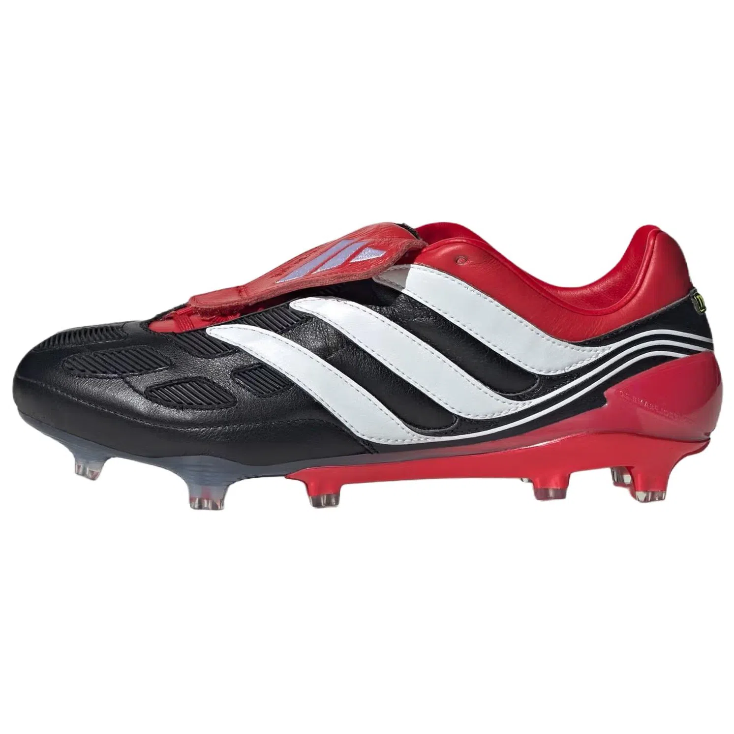 adidas Predator Precision Elite OG