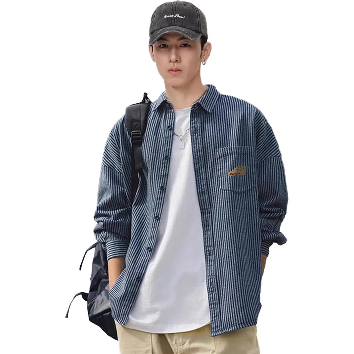 CCAABB it ccaabb Cleanf