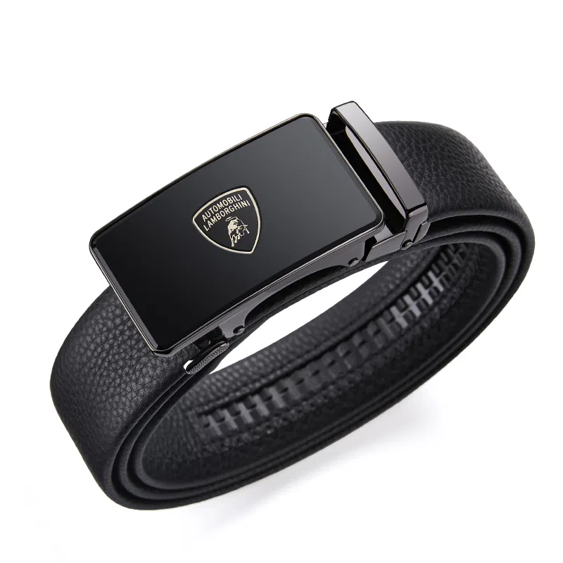 Automobili Lamborghini 3.5cm