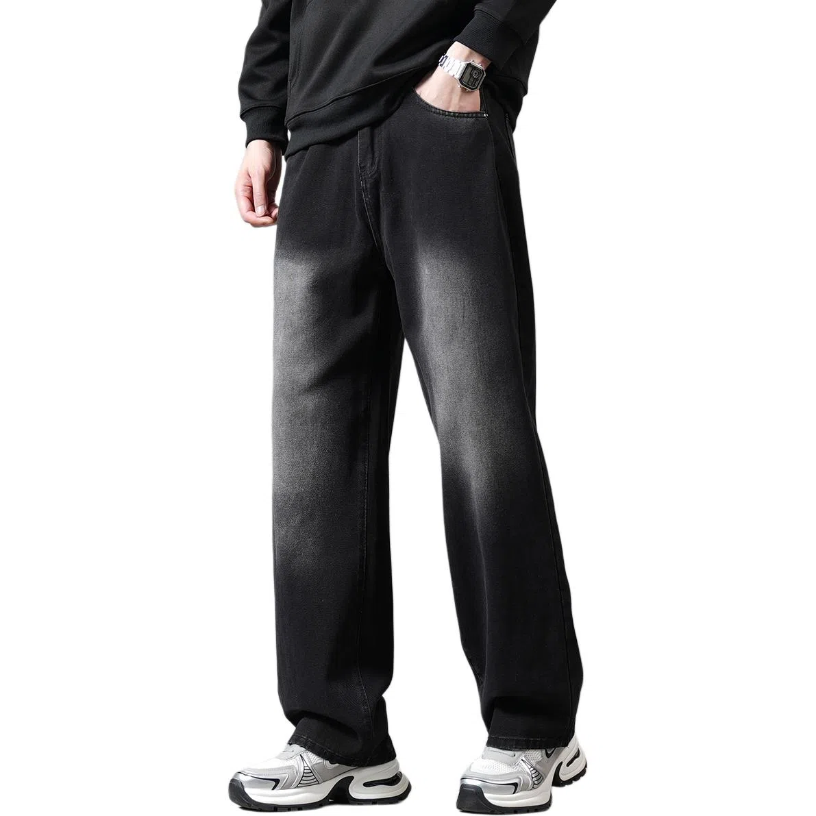 OVERPROTECTION i.t vibe