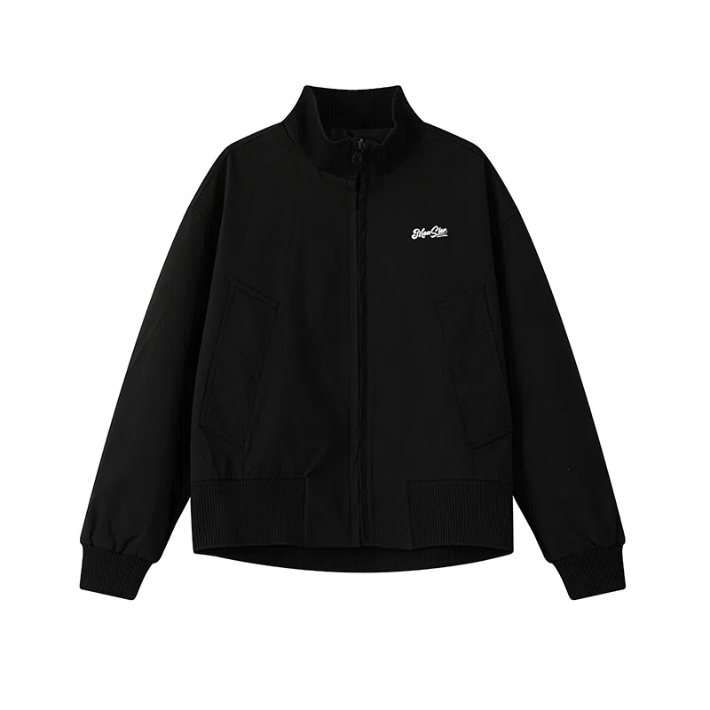 LIGHTNING MONSTER Logo