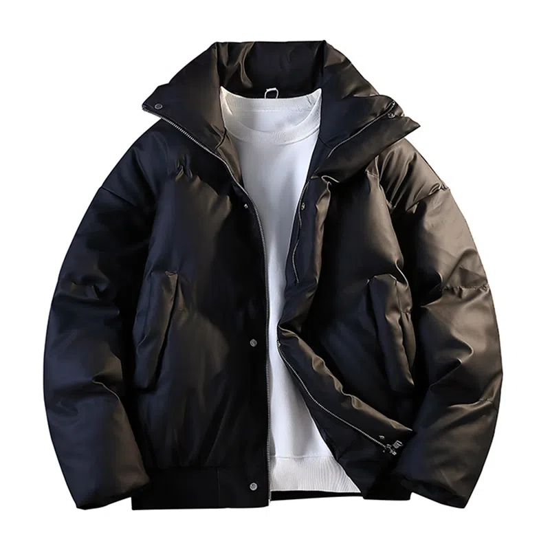 URBAN AUTHENTIC cleanfit