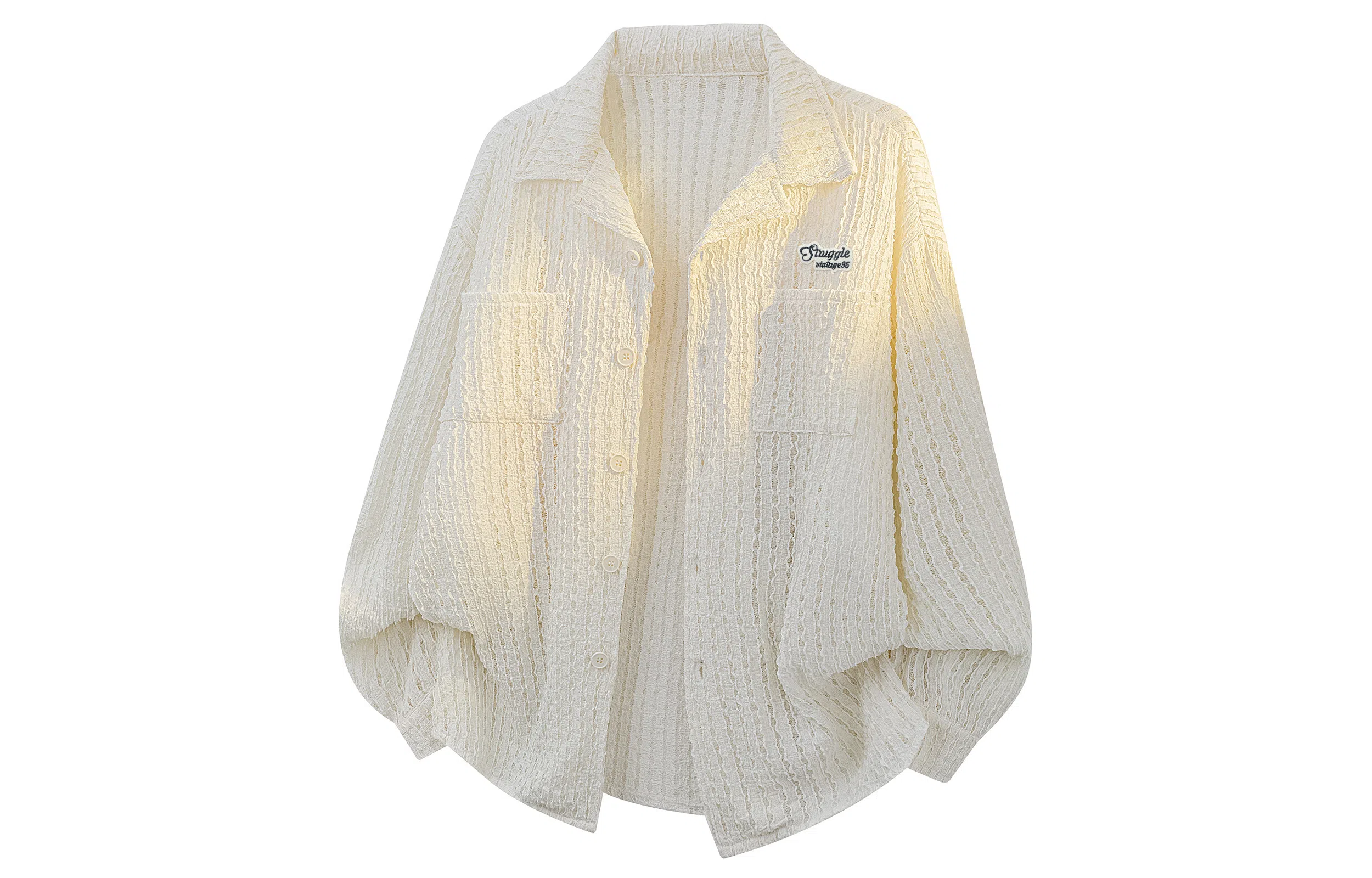 struggle vintage95 2025