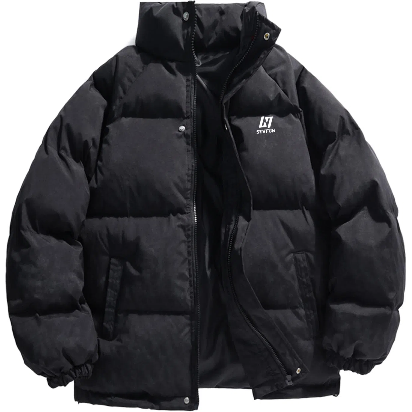 7 SEVFUN cleanfitlogo