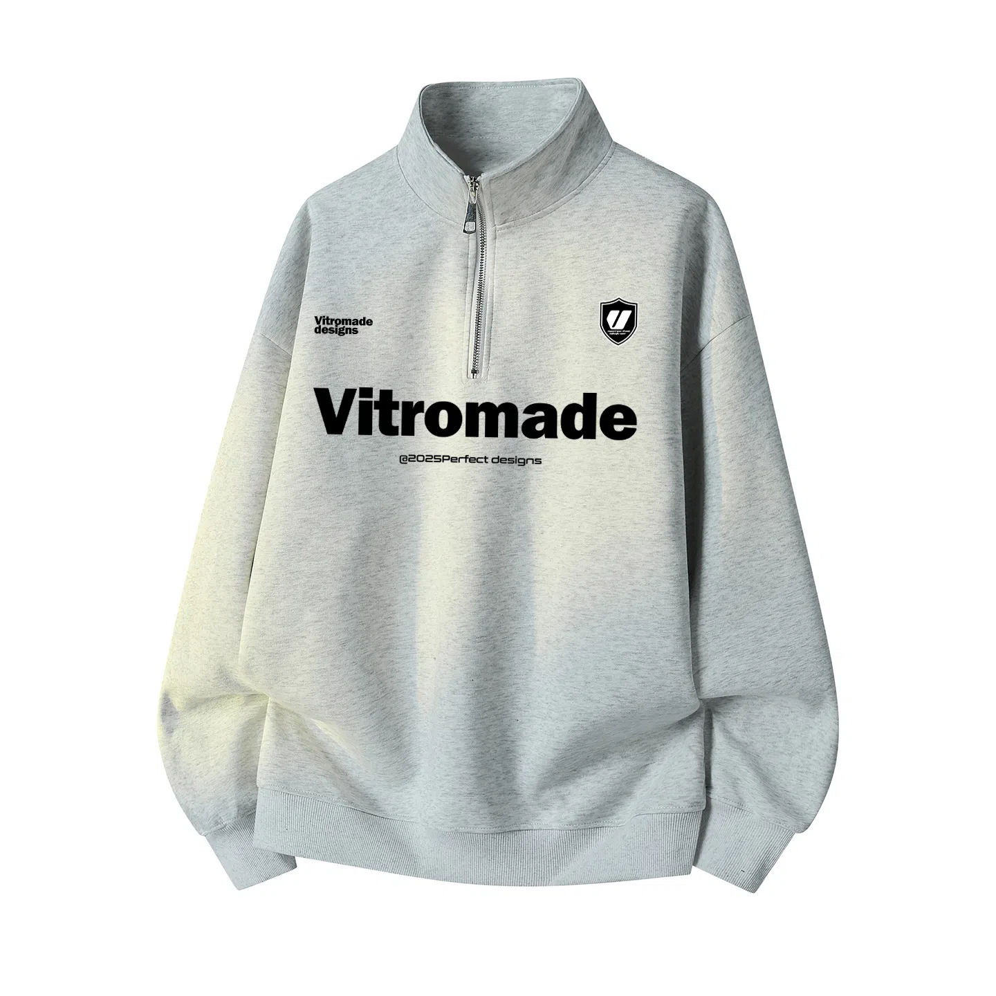 vitro vibe