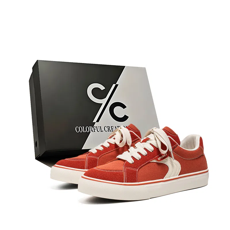 Colorful Creations Dunk