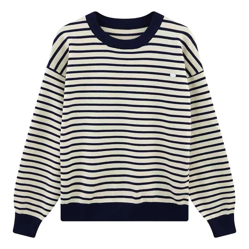 望莱仕 舒适时尚休闲卫衣 女款