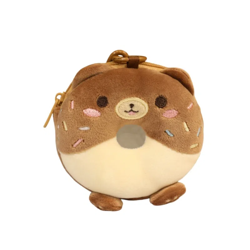 10cm