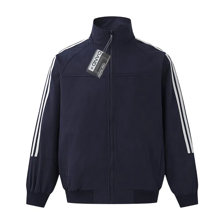DAND cleanfit