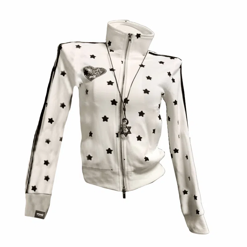 YGHOME OFFICIAL iins