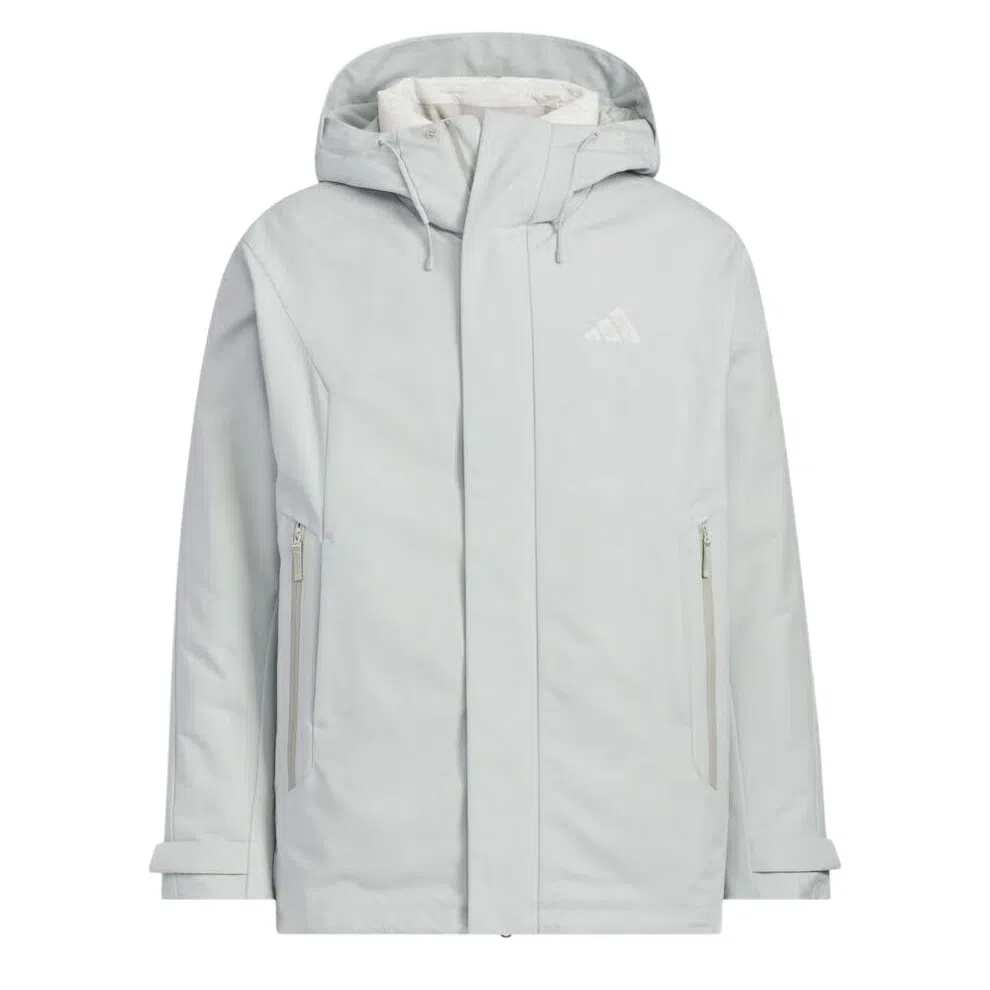 adidas logo
