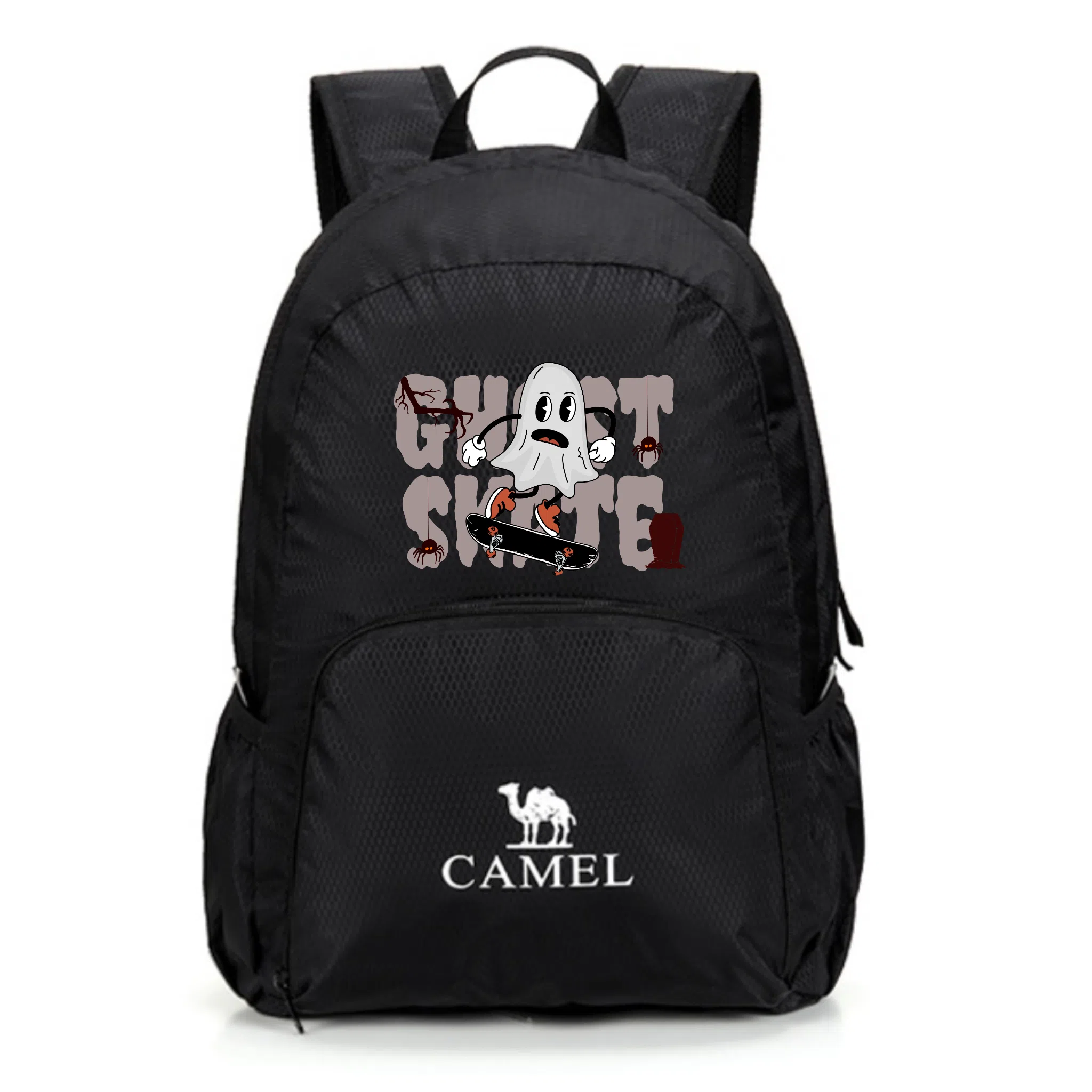 CAMEL 21L