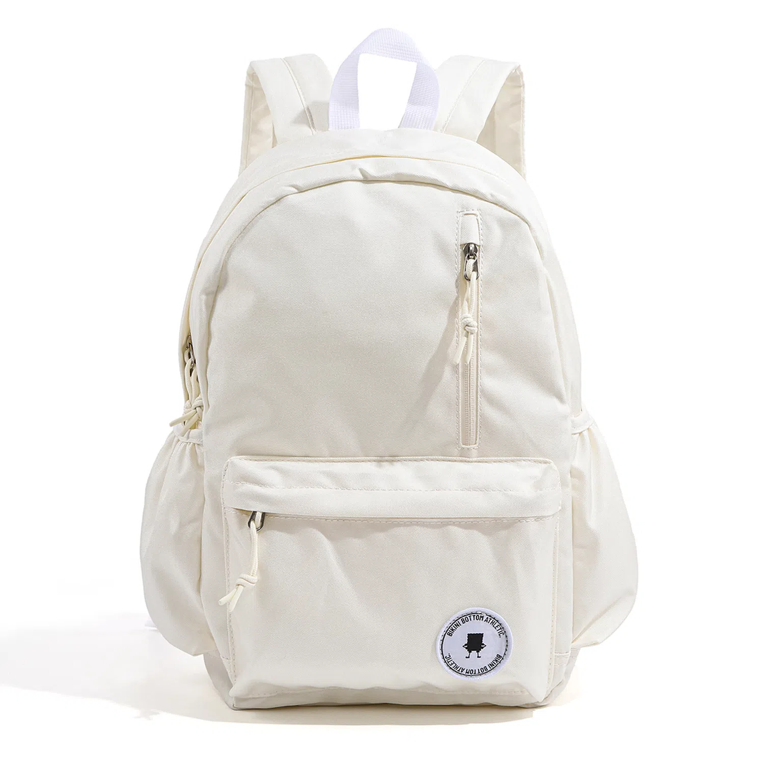 SPONGEBOB SQUAREPANTS