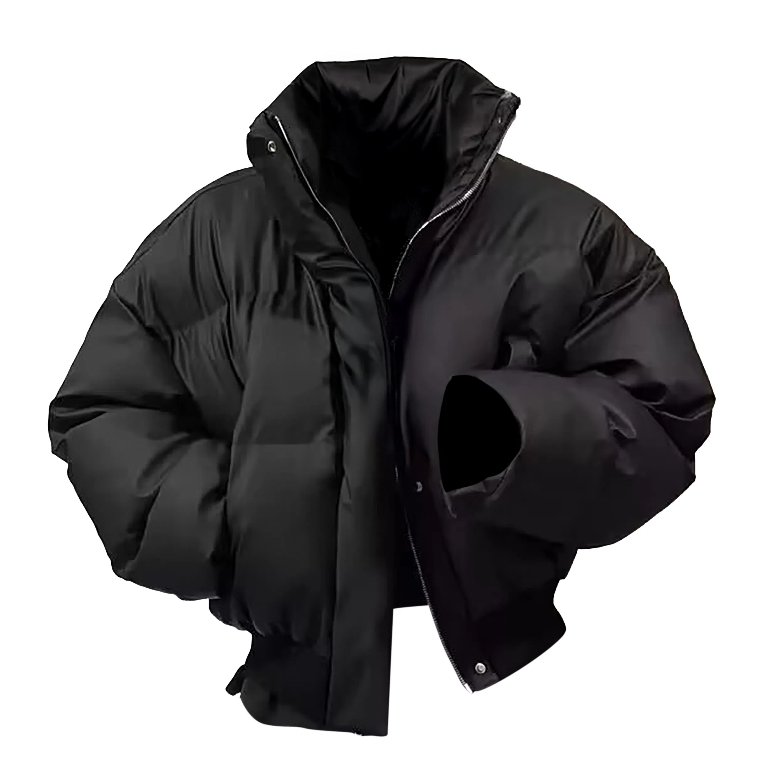 PISYPOX cleanfitPUvibe