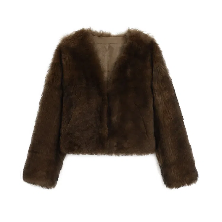 coco limited Toscana