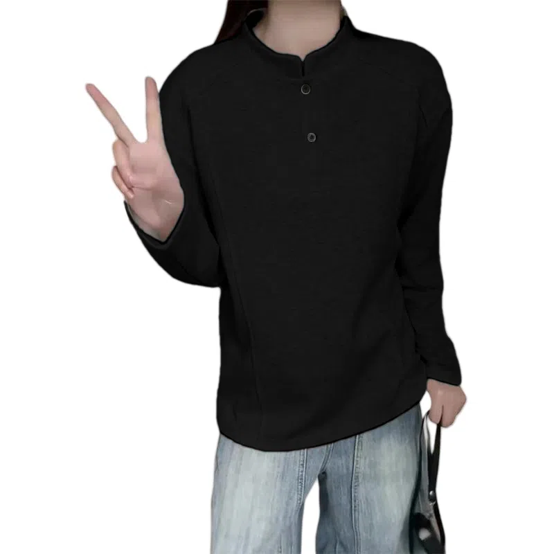 CORNILOT cleanfitPolo