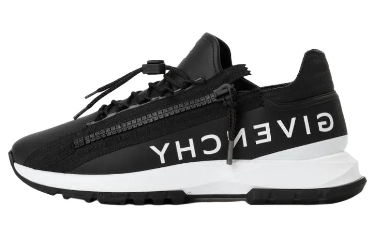 GIVENCHY Spectre