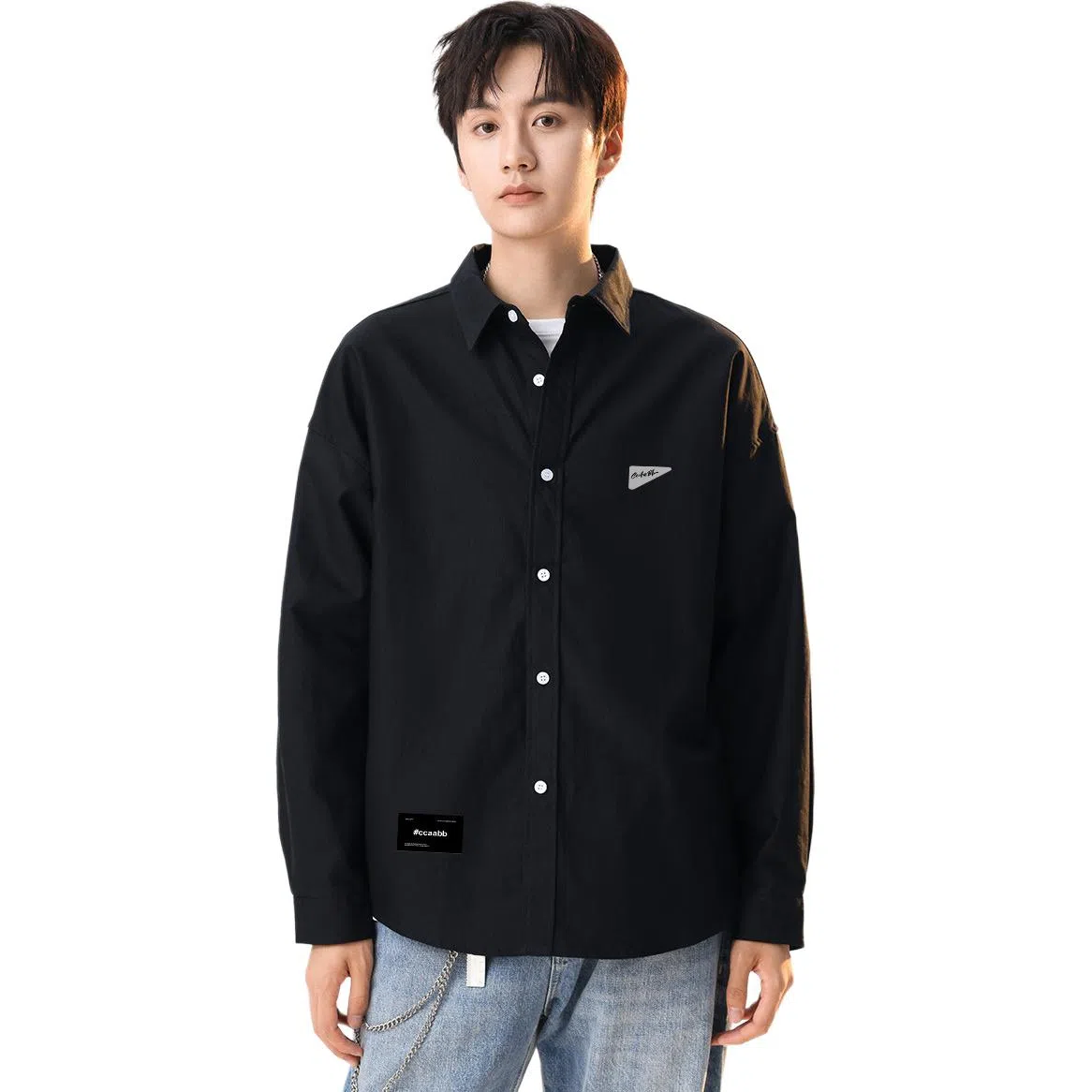 CCAABB it ccaabb Cleanf