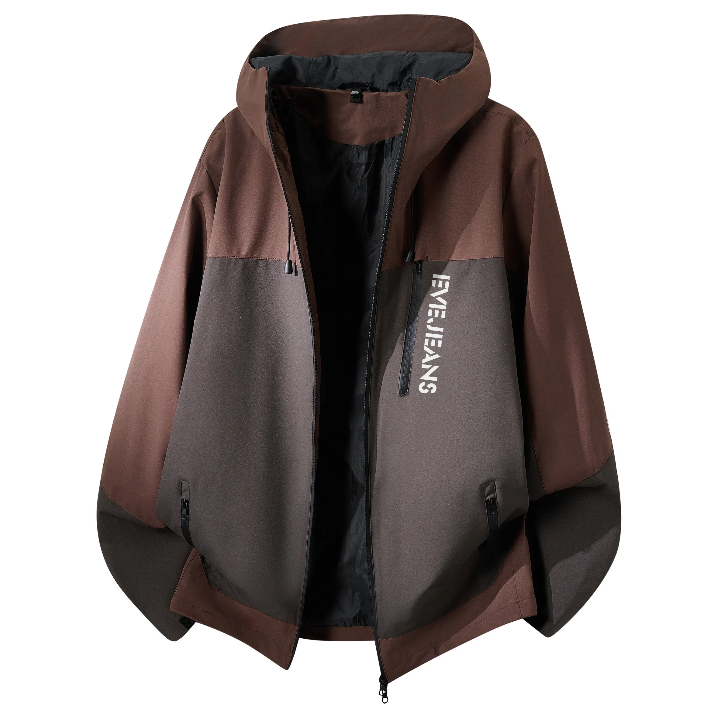 EVEJeans