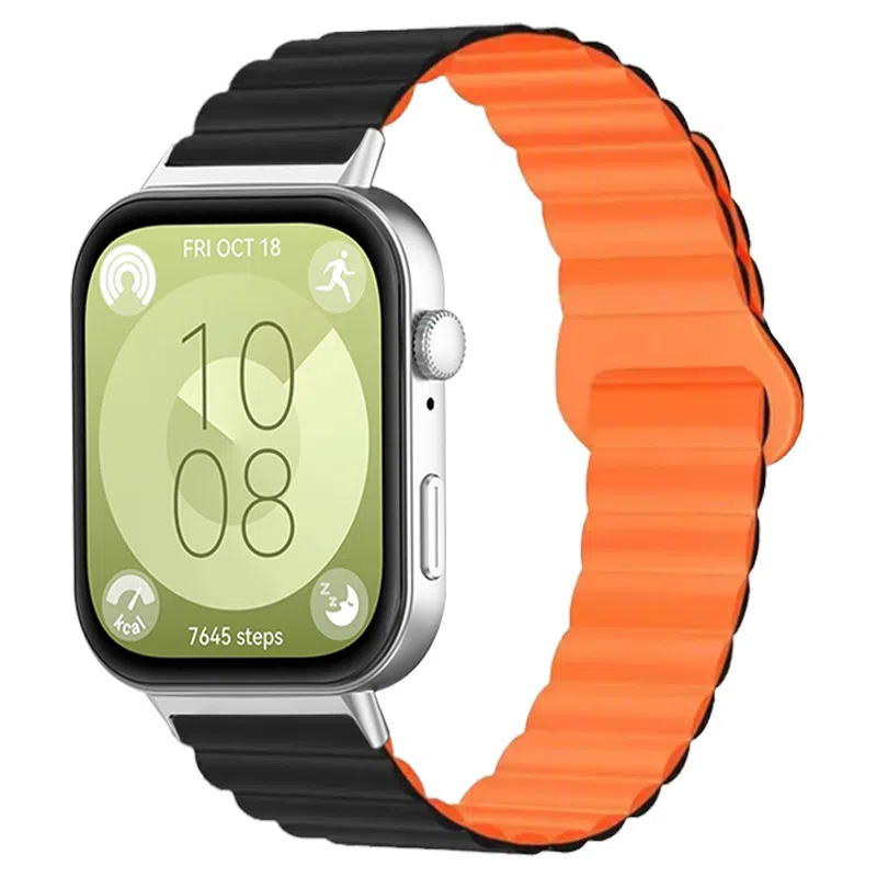 Dresself 218mm watchfit44pro32