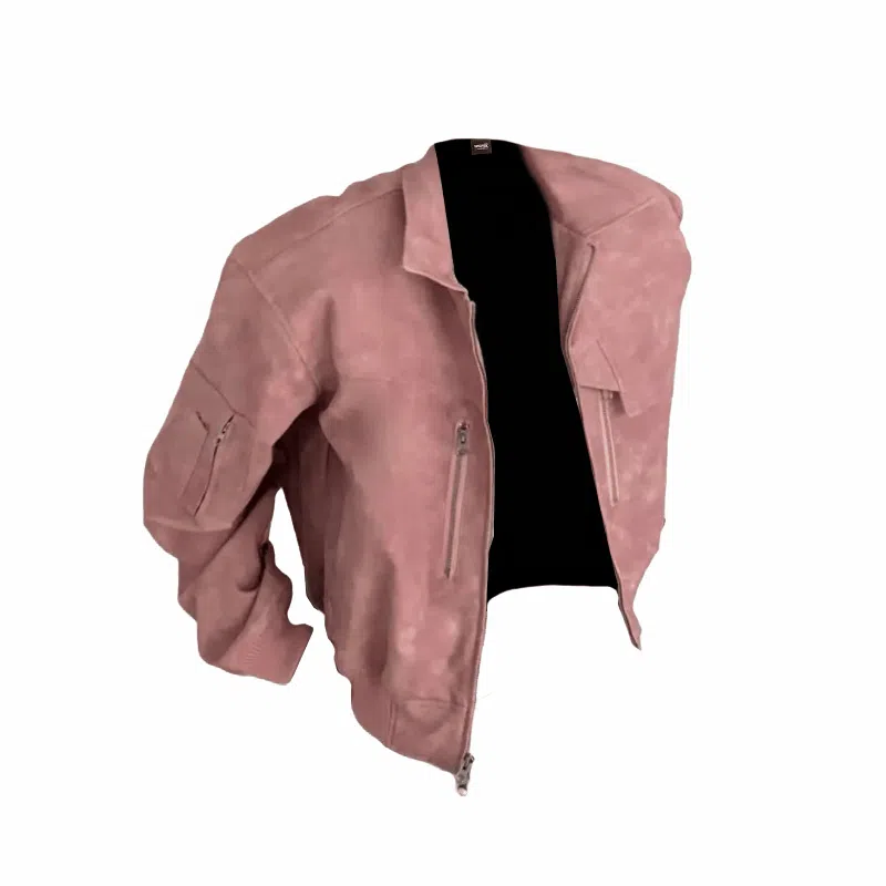 YGHOME OFFICIAL cleanfit