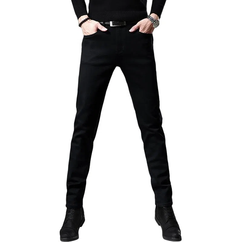 ASSIDUOUS CONFUSED EFFORT 2025