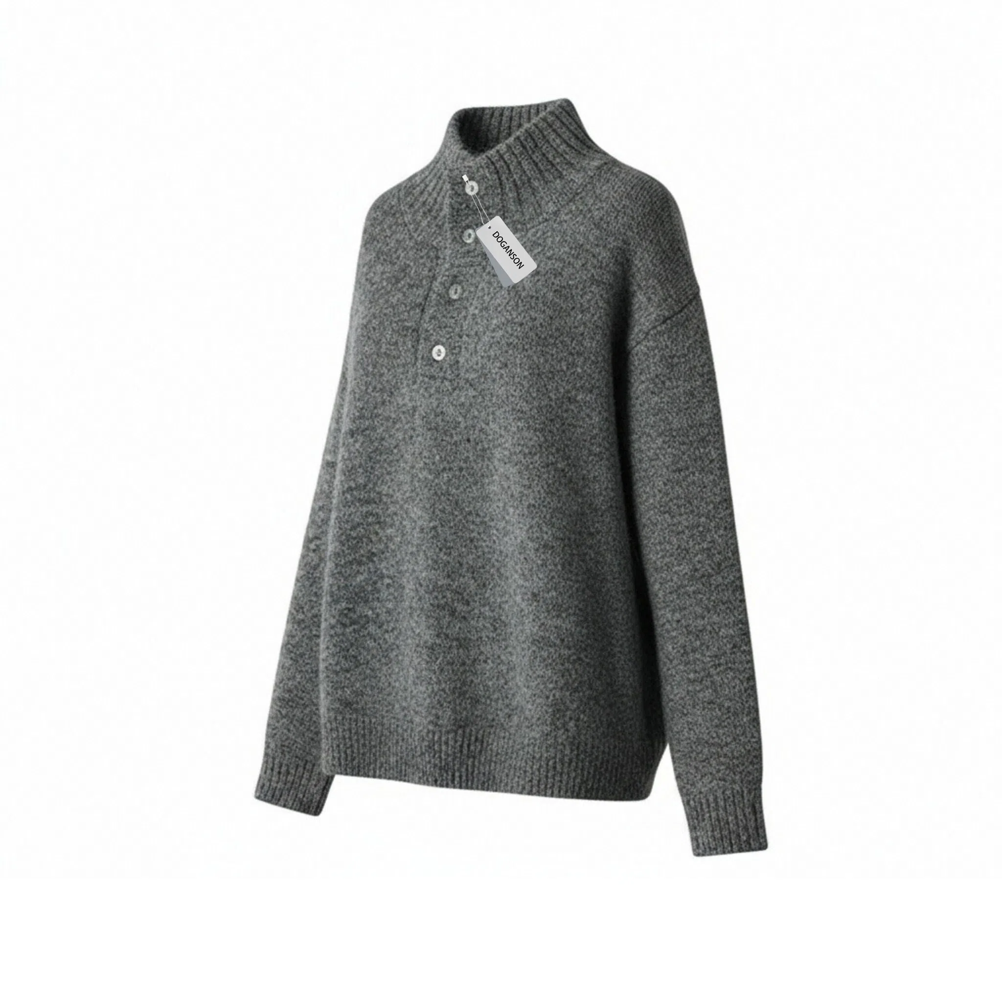 DOGANSON 820cleanfit