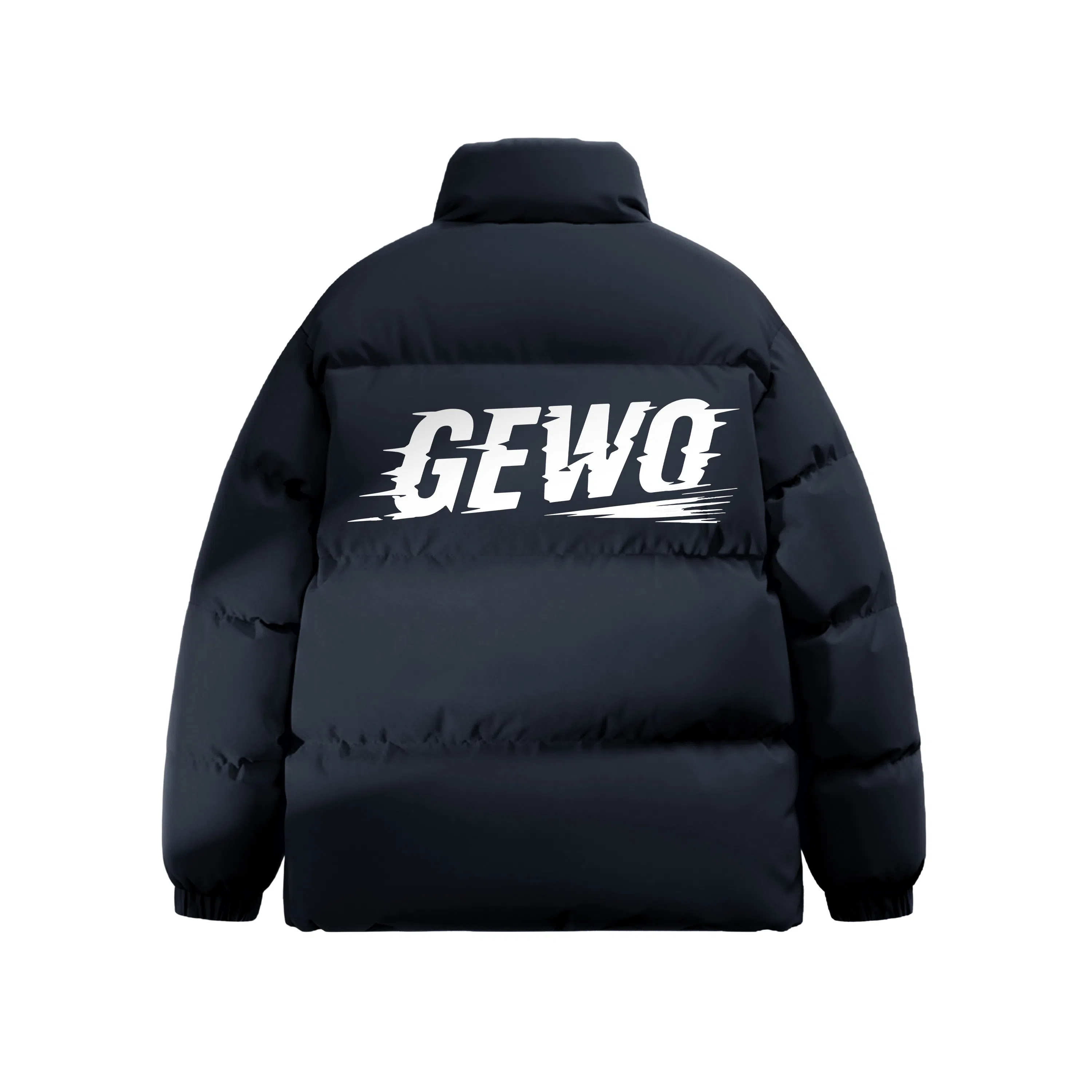 GEWO logo