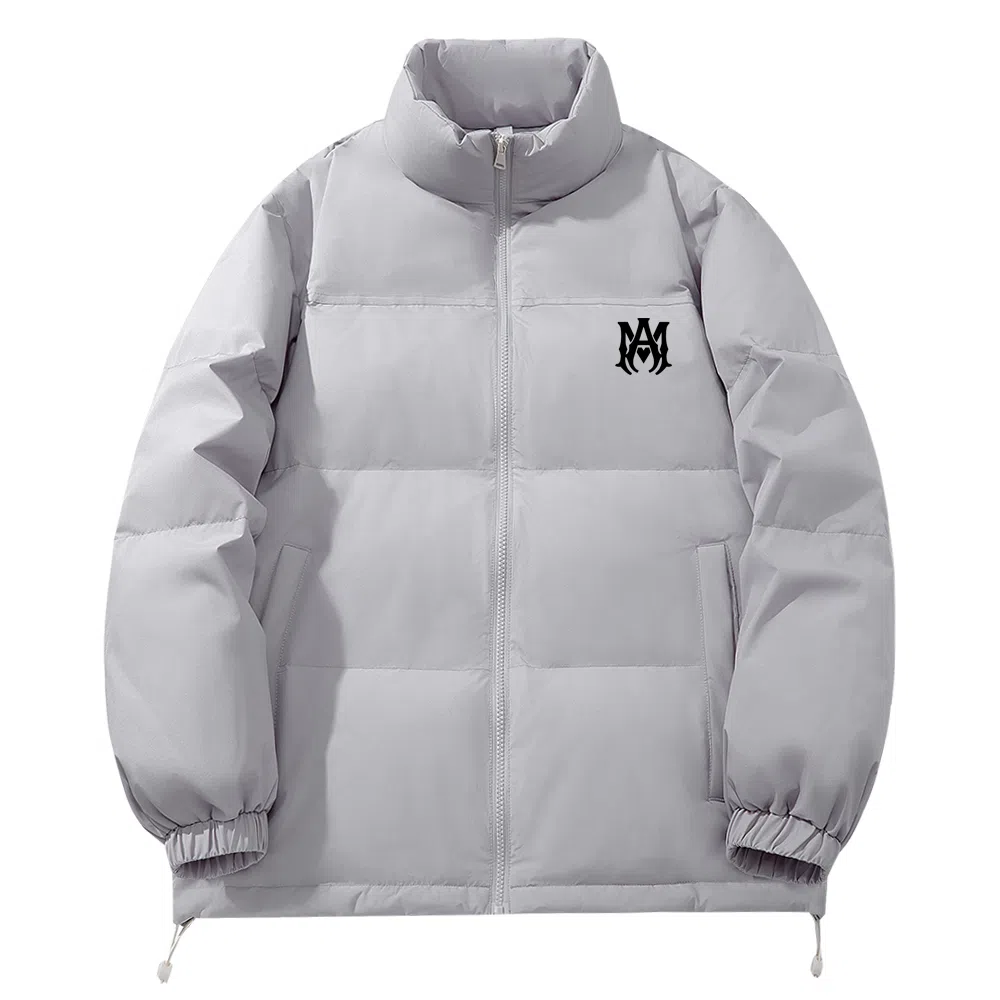 MashiMaro 90